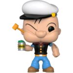 t-funko-popeye36921