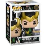 t-funko-presidentloki1066-119