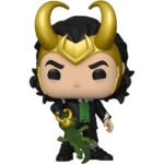 t-funko-presidentloki1066-119