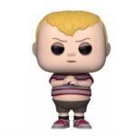 t-funko-pugsley80427