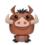 t-funko-pumbaa8710