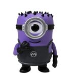 t-funko-purplecarl3512