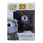 t-funko-purplecarl3512