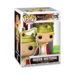 t-funko-queenhistoria117036