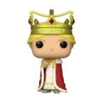 t-funko-queenhistoria117036