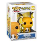 t-funko-raichu64502