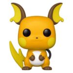 t-funko-raichu64502