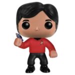 t-funko-raj7653