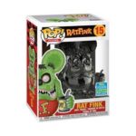 t-funko-ratfink15black-152