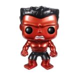 t-funko-redhulk31metallic50