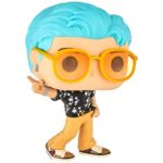 t-funko-rm21802