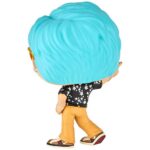 t-funko-rm21802