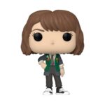 t-funko-robin124409