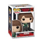 t-funko-robin124409