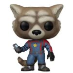 t-funko-rocket120202