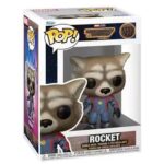 t-funko-rocket120202