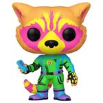 t-funko-rocket124102