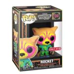 t-funko-rocket124102