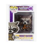 t-funko-rocketraccoon4818