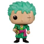 t-funko-roronoazoro327glow30