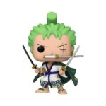 t-funko-roronoazoro92331