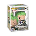 t-funko-roronoazoro92331