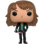 t-funko-ruby39840