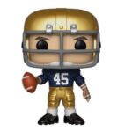 t-funko-rudy69904