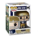 t-funko-rudy69904