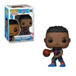 t-funko-russell4021