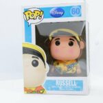 t-funko-russell6049