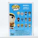 t-funko-russell6049