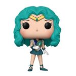 t-funko-sailorneptune29821