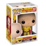 t-funko-saitama25741