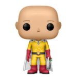 t-funko-saitama25741