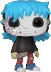 t-funko-salfisher87643