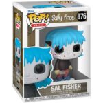 t-funko-salfisher87643