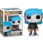 t-funko-salfisher87643