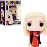 t-funko-sarah434-109