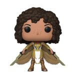 t-funko-scarlet109338