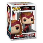 t-funko-scarletwitch1007-103