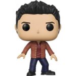 t-funko-scottmccall48409