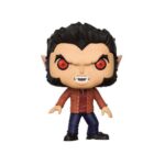 t-funko-scottmccallwerewolf48510