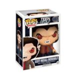 t-funko-scottmccallwerewolf48510