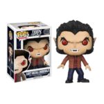 t-funko-scottmccallwerewolf48510