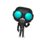 t-funko-screenslaver36940