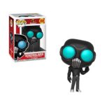 t-funko-screenslaver36940