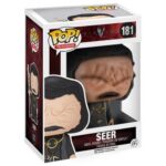 t-funko-seer18106