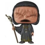 t-funko-seer18106