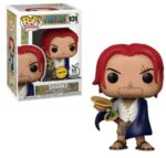 t-funko-shanks93947